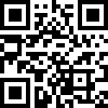 https://hi.abna24.com/x9bV9