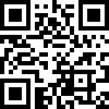 https://hi.abna24.com/x4QFk