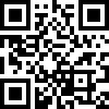 https://hi.abna24.com/xbPgY