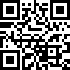 https://hi.abna24.com/xbNMR