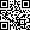 https://hi.abna24.com/xgtVF