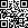 https://hi.abna24.com/xhhmQ