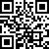 https://hi.abna24.com/xhHwx