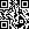 https://hi.abna24.com/x9gqp