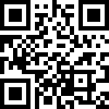 https://hi.abna24.com/x9rWV