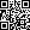 https://hi.abna24.com/x7qGp