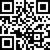 https://hi.abna24.com/xbY9J