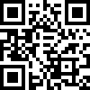 https://hi.abna24.com/xgDD9