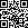 https://hi.abna24.com/xbk46