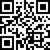 https://hi.abna24.com/x7V6P