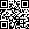 https://hi.abna24.com/x4987