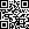 https://hi.abna24.com/x5LzC