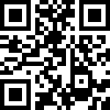 https://hi.abna24.com/xkPdR