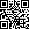https://hi.abna24.com/xhfnx