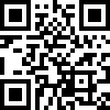 https://hi.abna24.com/x5Chy