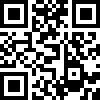 https://hi.abna24.com/x7Cpj