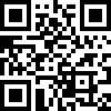 https://hi.abna24.com/xcvzk