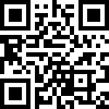 https://hi.abna24.com/xhnNL