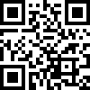 https://hi.abna24.com/x7cdS