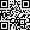 https://hi.abna24.com/xhqqv