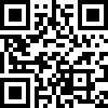 https://hi.abna24.com/x9rSJ