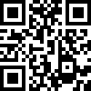 https://hi.abna24.com/xfY9R