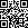 https://hi.abna24.com/x6cTt