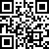 https://hi.abna24.com/x7y5t