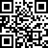 https://hi.abna24.com/xg9ny