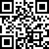 https://hi.abna24.com/x7Prc