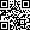 https://hi.abna24.com/x9nq8