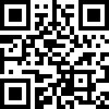 https://hi.abna24.com/x7Nkh