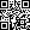 https://hi.abna24.com/x5W6p