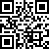 https://hi.abna24.com/xftXZ
