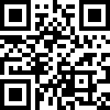 https://hi.abna24.com/x9wz9