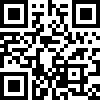 https://hi.abna24.com/x9TkT