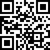 https://hi.abna24.com/xbDZ5