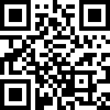 https://hi.abna24.com/xcbfK