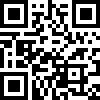 https://hi.abna24.com/x7kWR