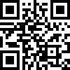 https://hi.abna24.com/x7Bjb