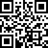 https://hi.abna24.com/x5rXP