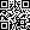 https://hi.abna24.com/x7ypH