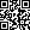 https://hi.abna24.com/xbZyW