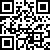 https://hi.abna24.com/x4mPM