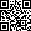 https://hi.abna24.com/x7f7N