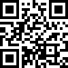 https://hi.abna24.com/x97hM