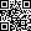 https://hi.abna24.com/xfLh6