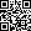 https://hi.abna24.com/x4SJT