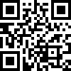 https://hi.abna24.com/xfwhR
