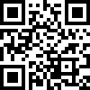 https://hi.abna24.com/xggq7